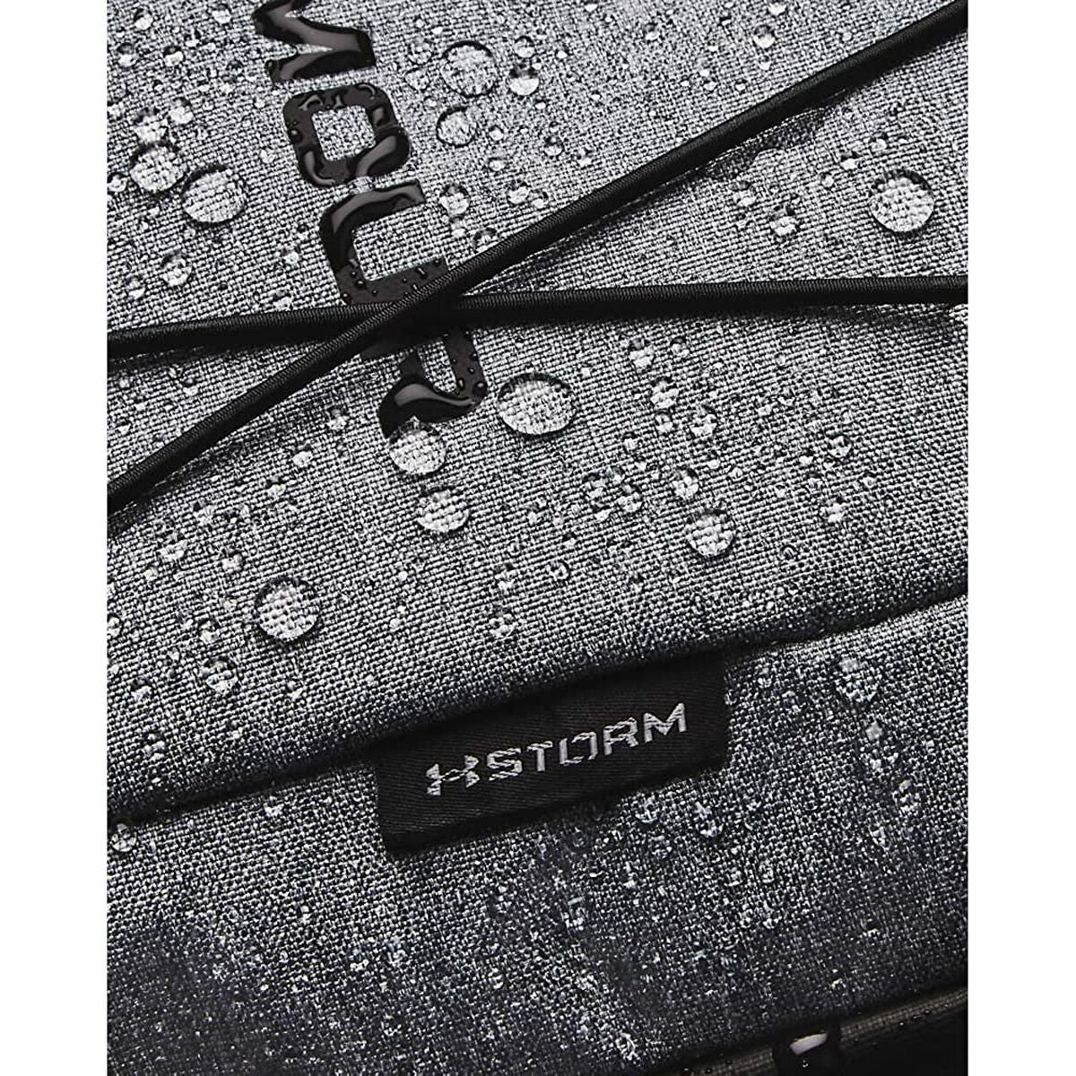 V6HBC54EA8CD83FB7B47F44B5BFFE59C3A6R7377480P7