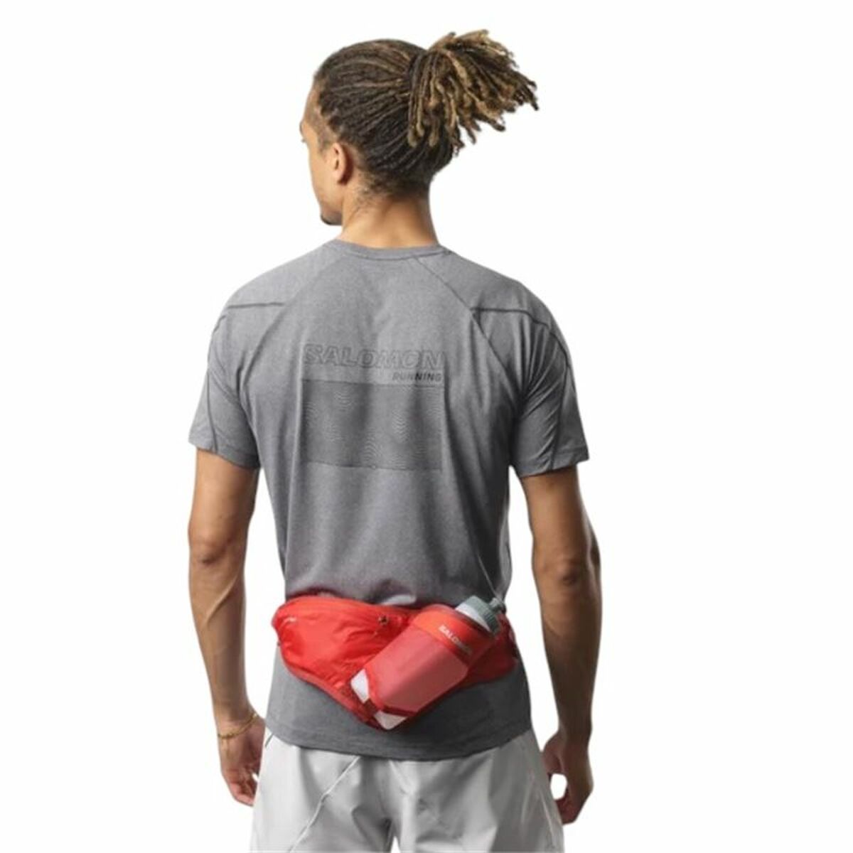 V2HD63E57DECD79E7A89E118527C6E8C406R7373675P6