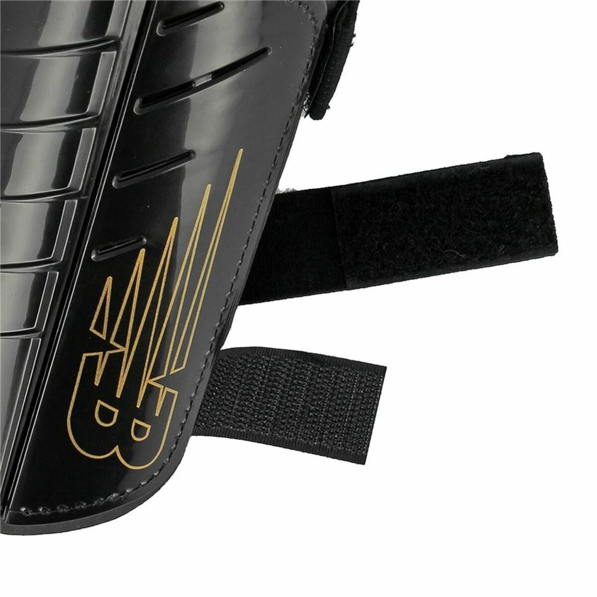 V4HCFFF2297E13853820F4806483437DFD1R5290629P3