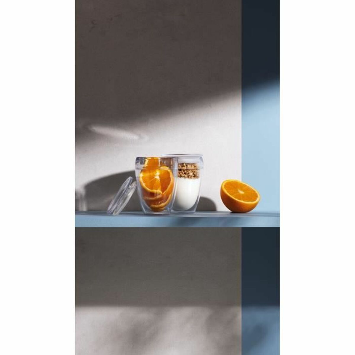 V3HD5BE02222E29E05993B43944DD3D266AR5922572P4