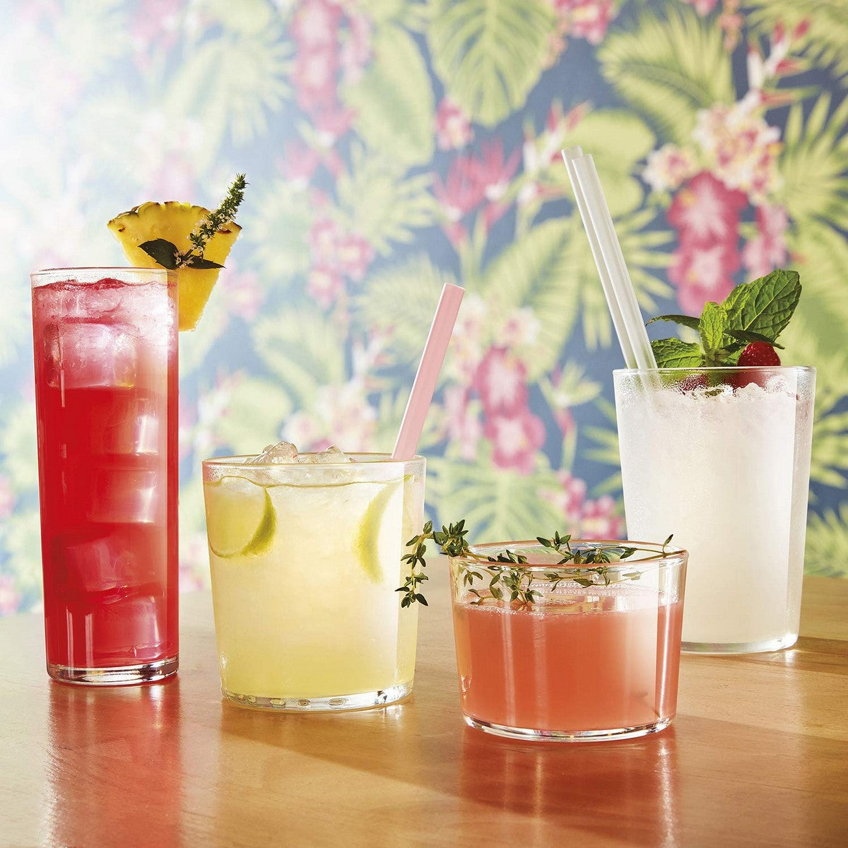 V7HFB14AAA64A1179F31DA1E0F9EF312B77R5339540P2