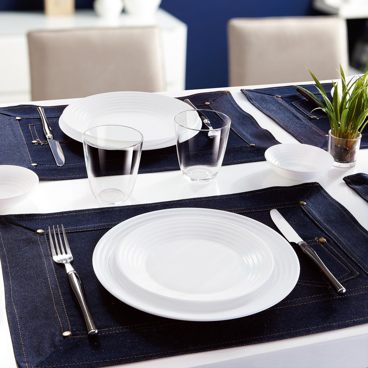 V9H4F7FF072C18495DF742AA2ADBB74729BR5351221P10