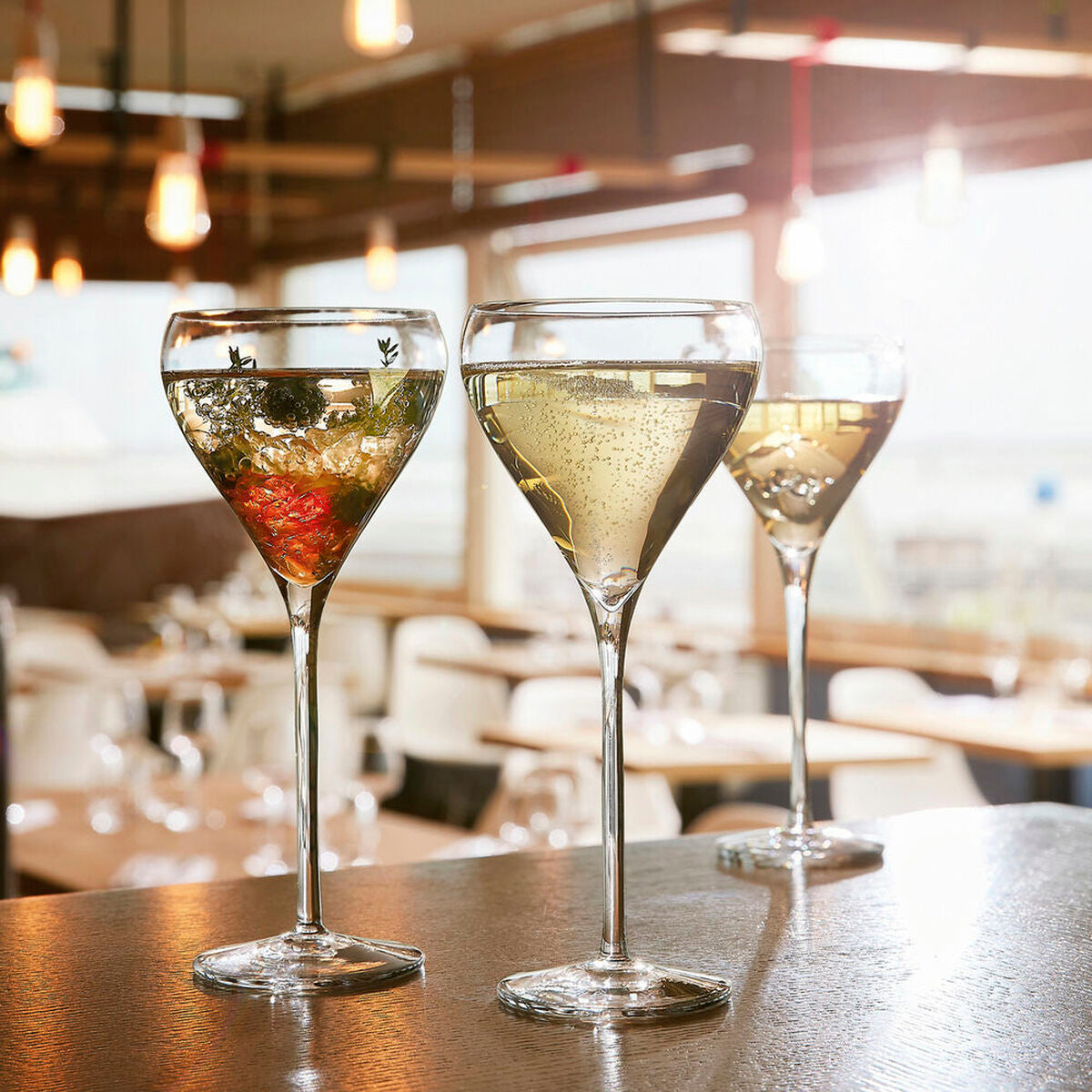 V9HCFD2AE9C54C04047355DD69BCA628EA3R5339488P3