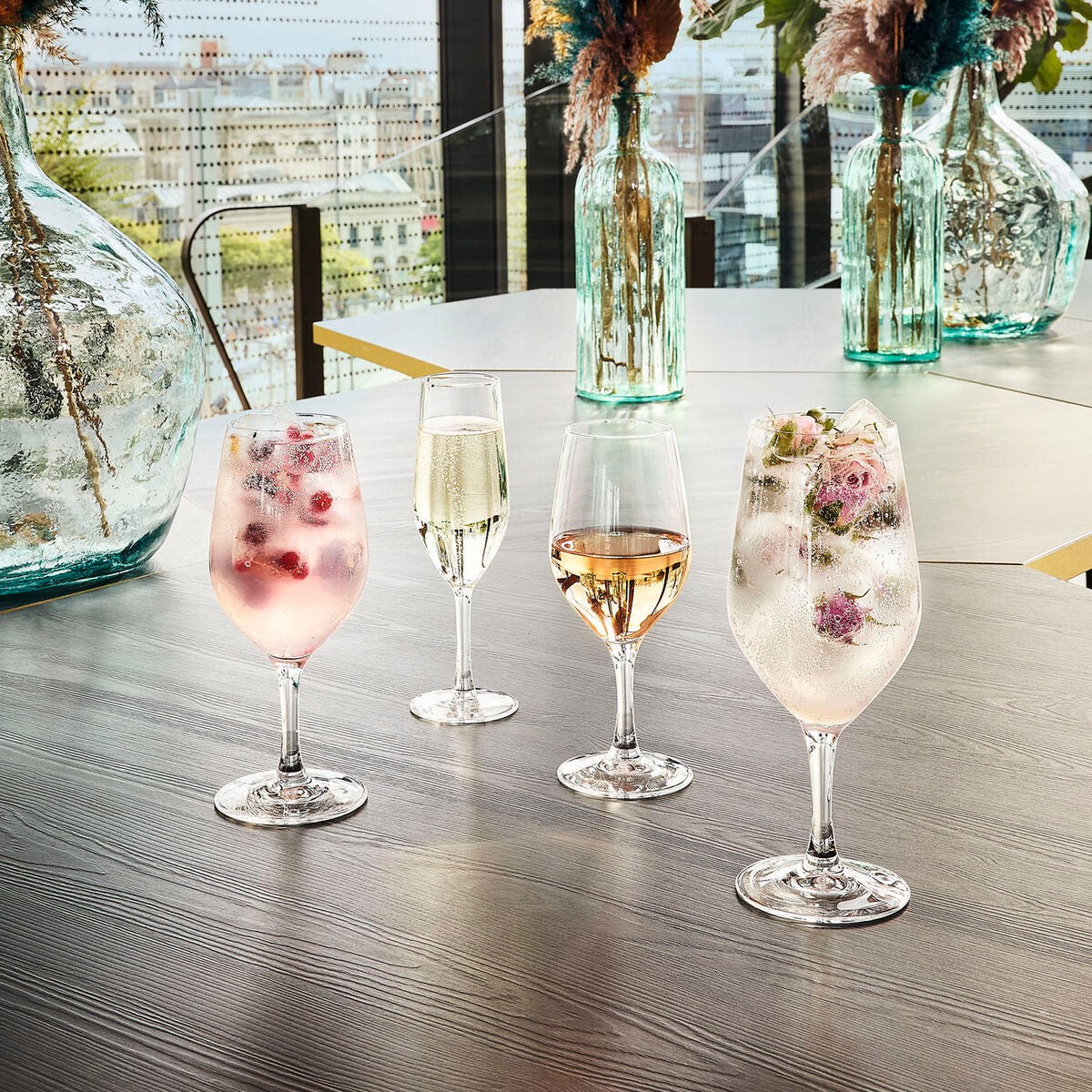 V8H492F678CC79AD3E5A0A8A8354D7C9ADDR5340070P5