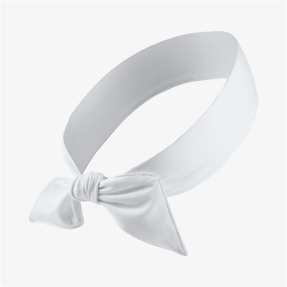 V4H18DB56FA1AC725B4300687E4FD97E29DR5465229P3