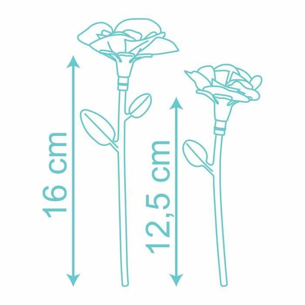 V6H42043D70EC20DC99599B1B283C5F04A2R3927277P6