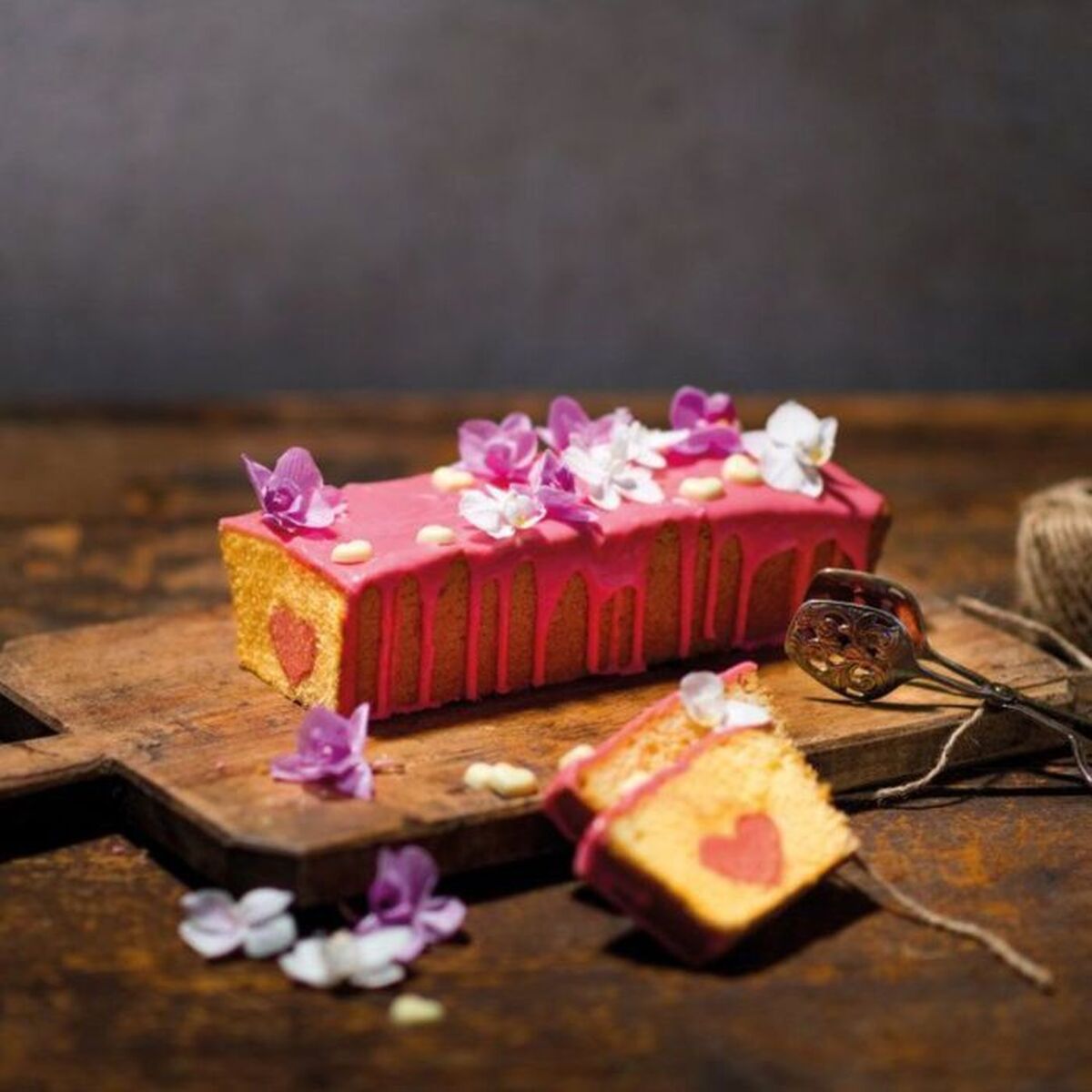 V2HF51B0EE86222E95155E6A0E526F0118CR7417929P6