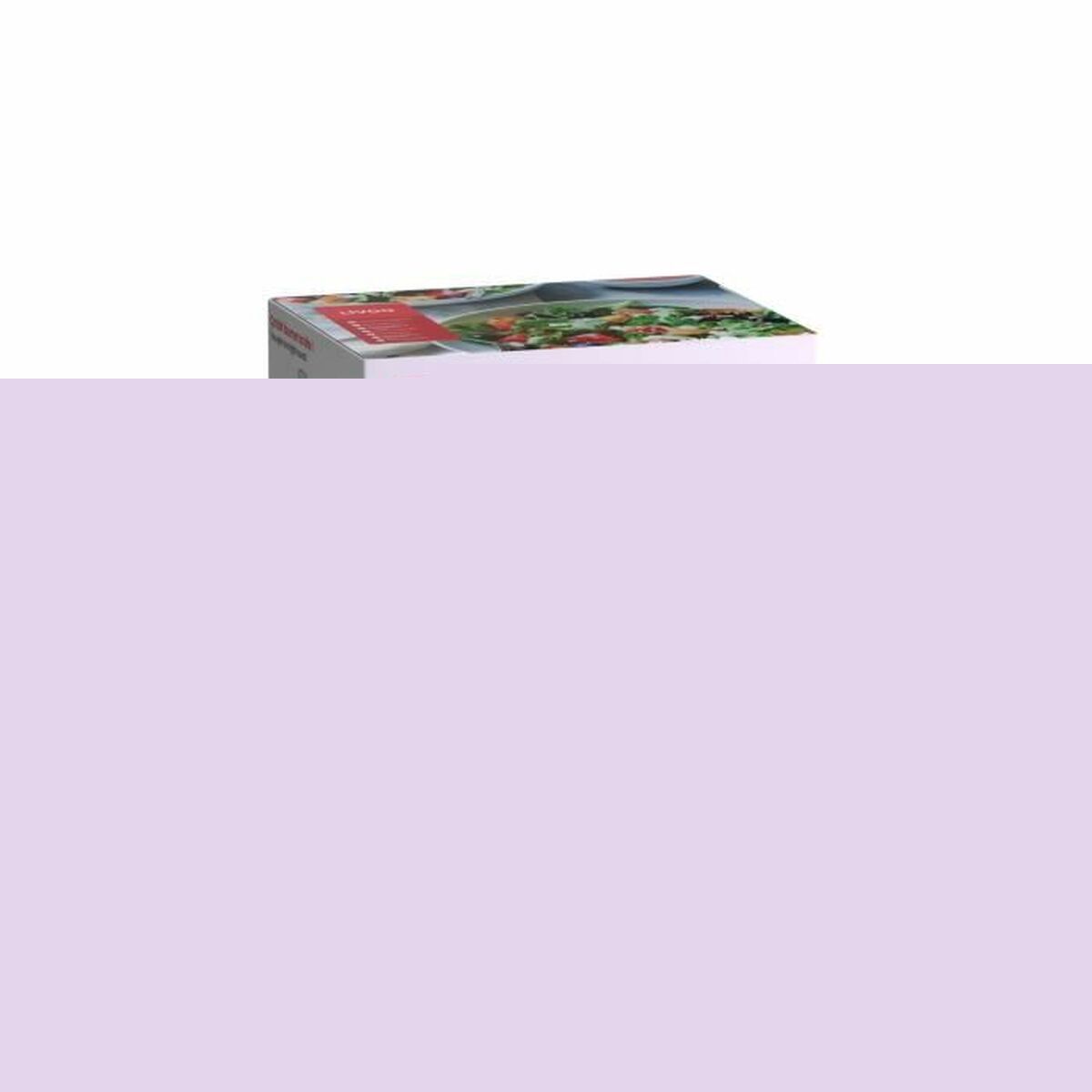 V3H9E82F4862DBC5DB2B8702DEC325FFDD6R5789250P3