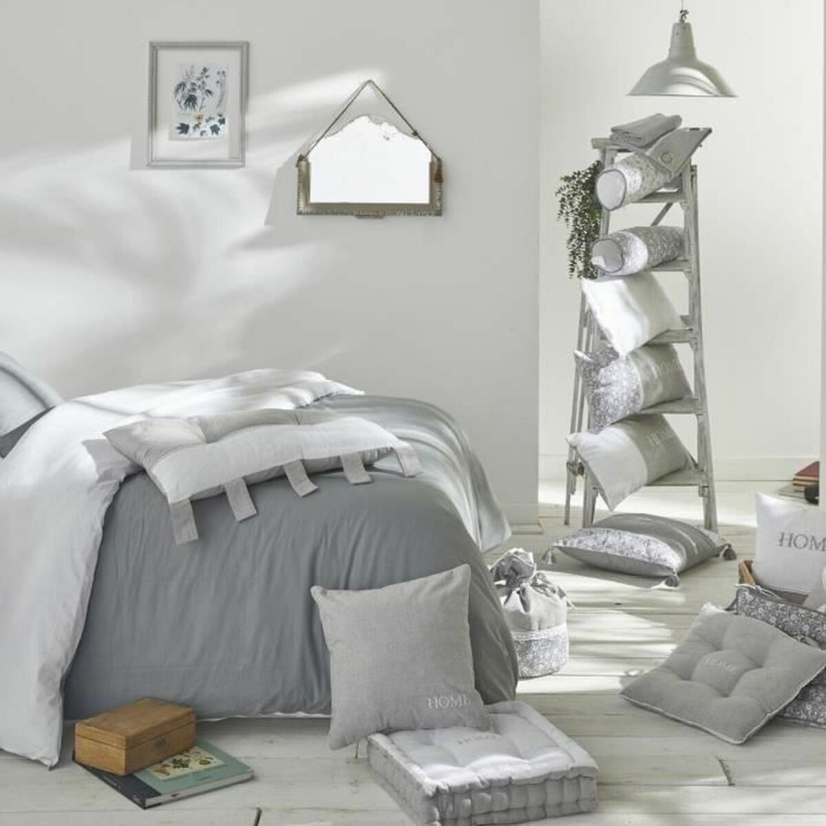 V4HB8CAAF7C1680EB26F5E06BCC2C9FC0A0R7249705P4