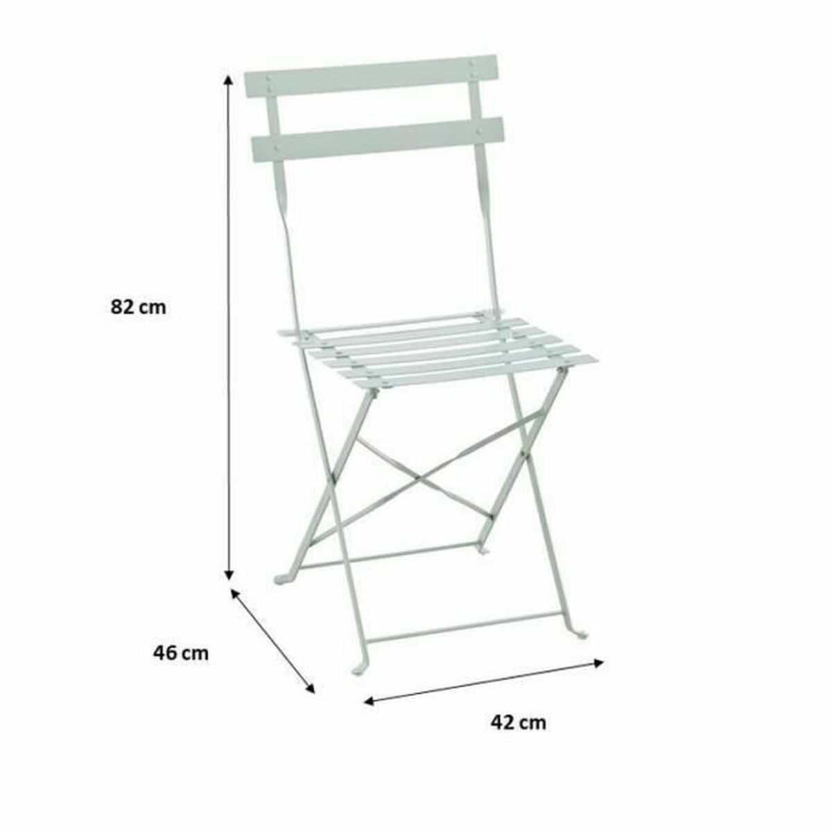 V4HEC4988D5425A8C16B79D2EACF250D5F8R5563754P4