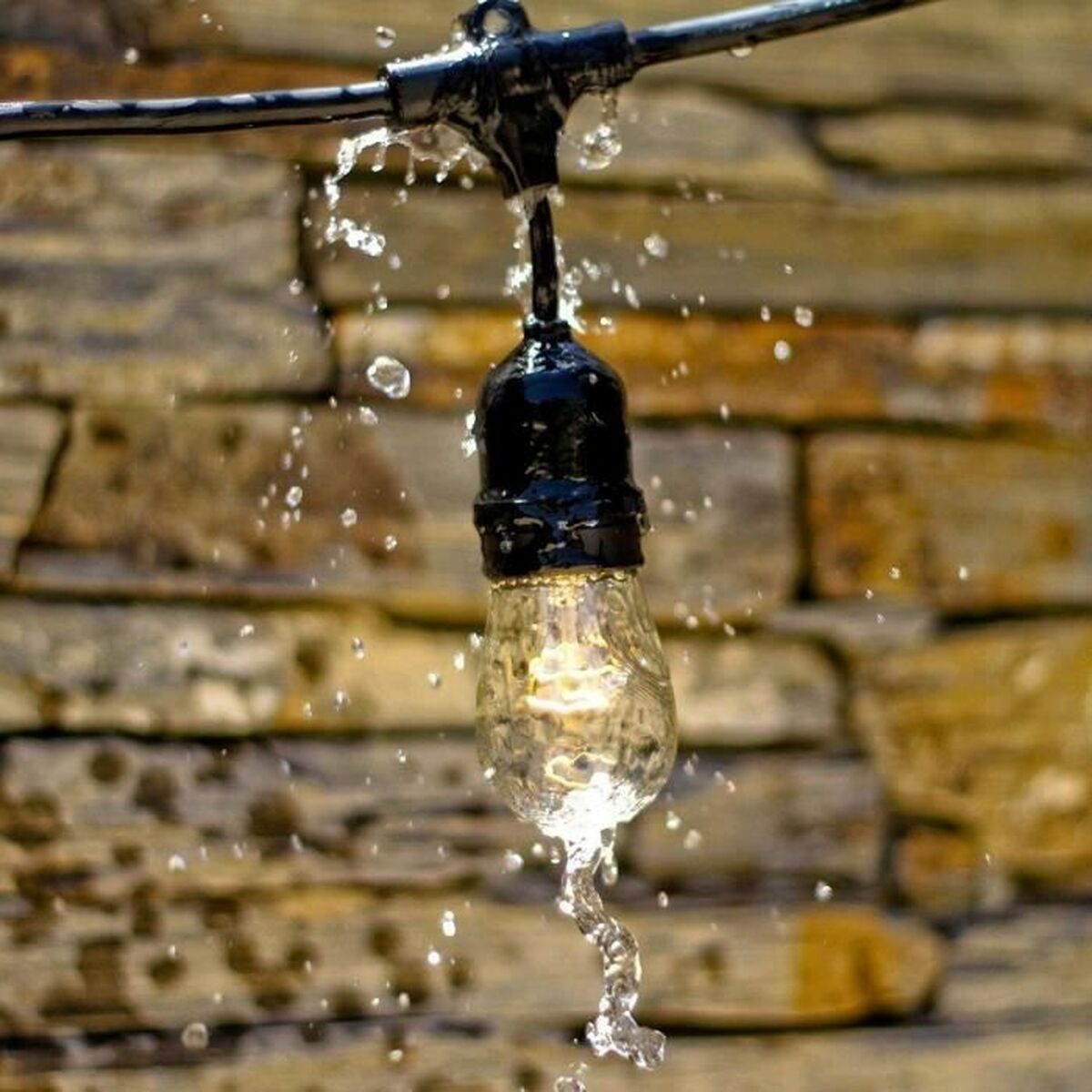 V5H310D12CA2C000FE992E907A3DB28A12FR7273449P5