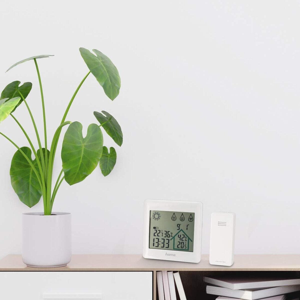 V2HE263C1BEA83FDD4411271C7DE3BC9836R7468561P10