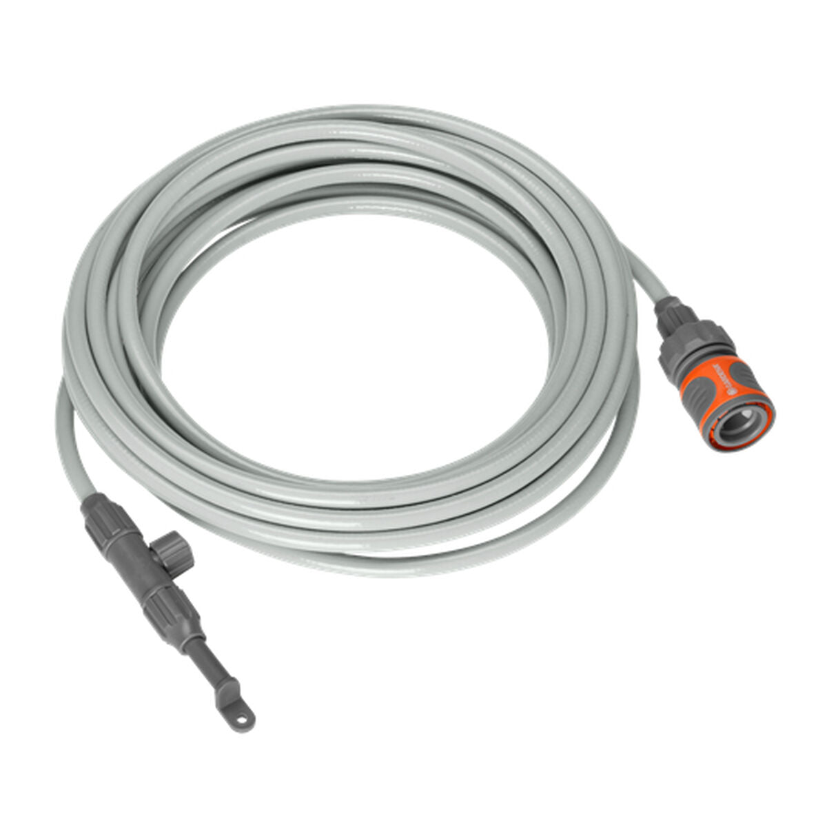 V3HC296BCF39B631A8AB4D9561332EEB75FR5819984P10