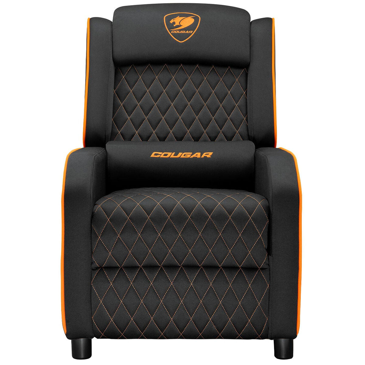 V3H28CC87728BBD52E14613083B232D1769R5608278P2