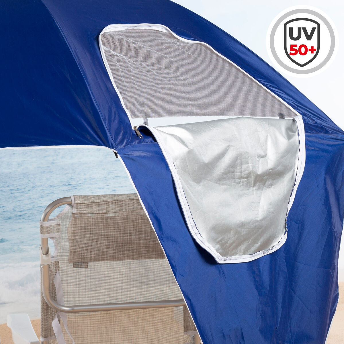 V3HF8491DF8EE9804AC9191FF148C505E2ER5673439P10