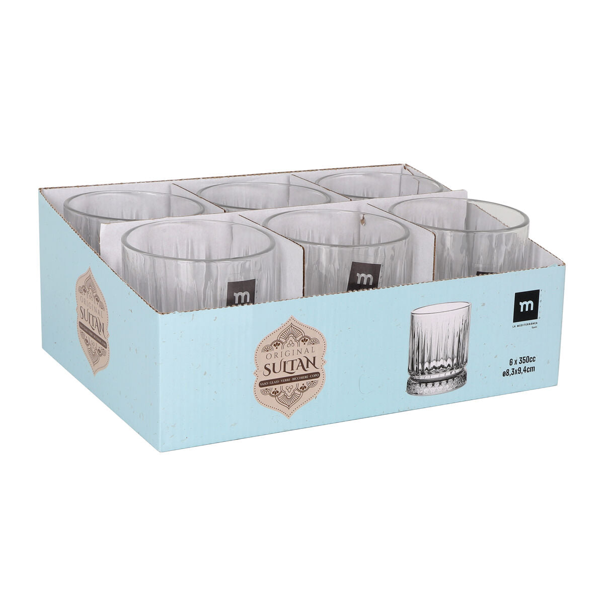 V2HCC5C218911A5016BB1C327E5DFE404B5R7493282P10