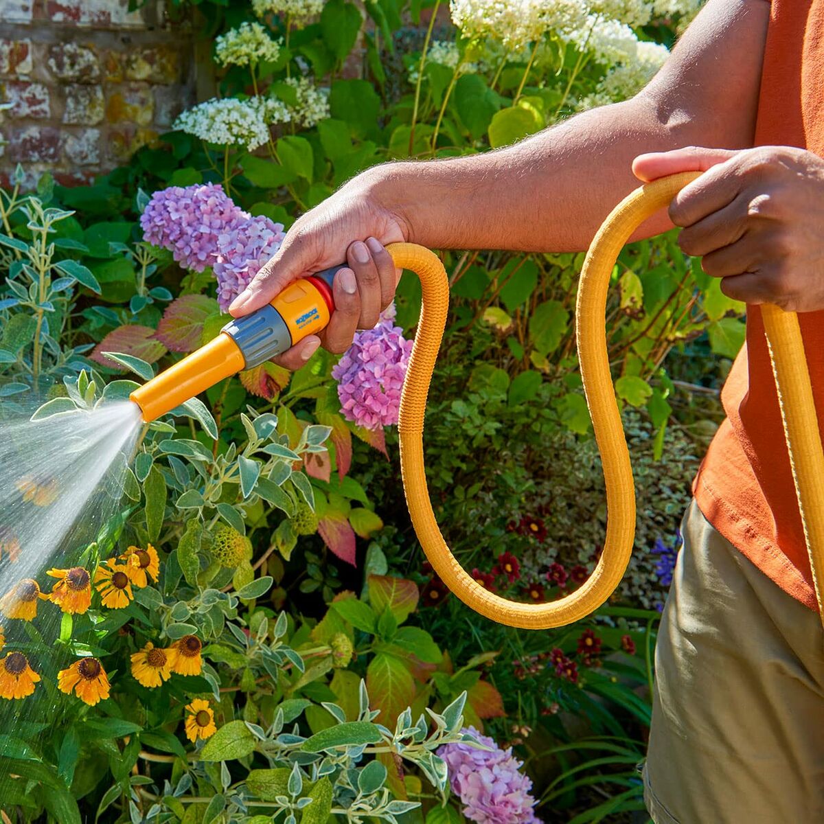 V8HD5A6EB79E07EB3154FE8608BC1A9503CR5322826P3