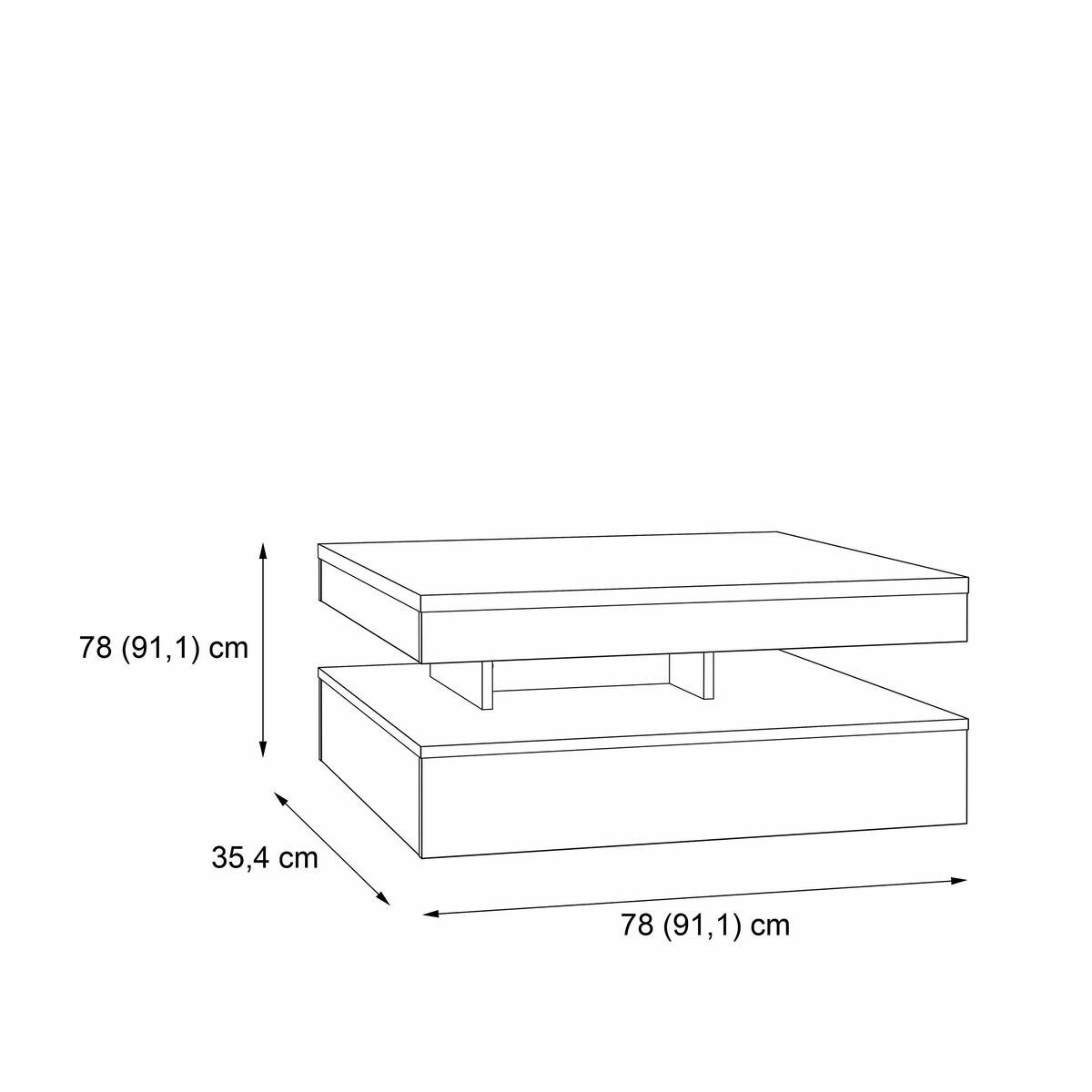 V4H60632166D3A5A177B68B59249DD0D283R5563682P5