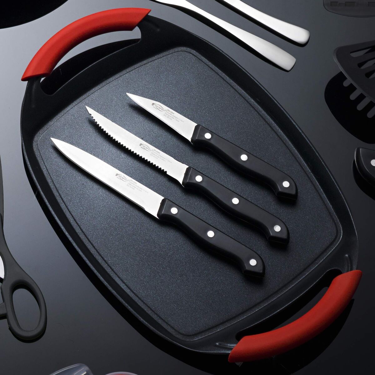 V2H447B340EC0C645C800E331F04DDF0330R7418422P6