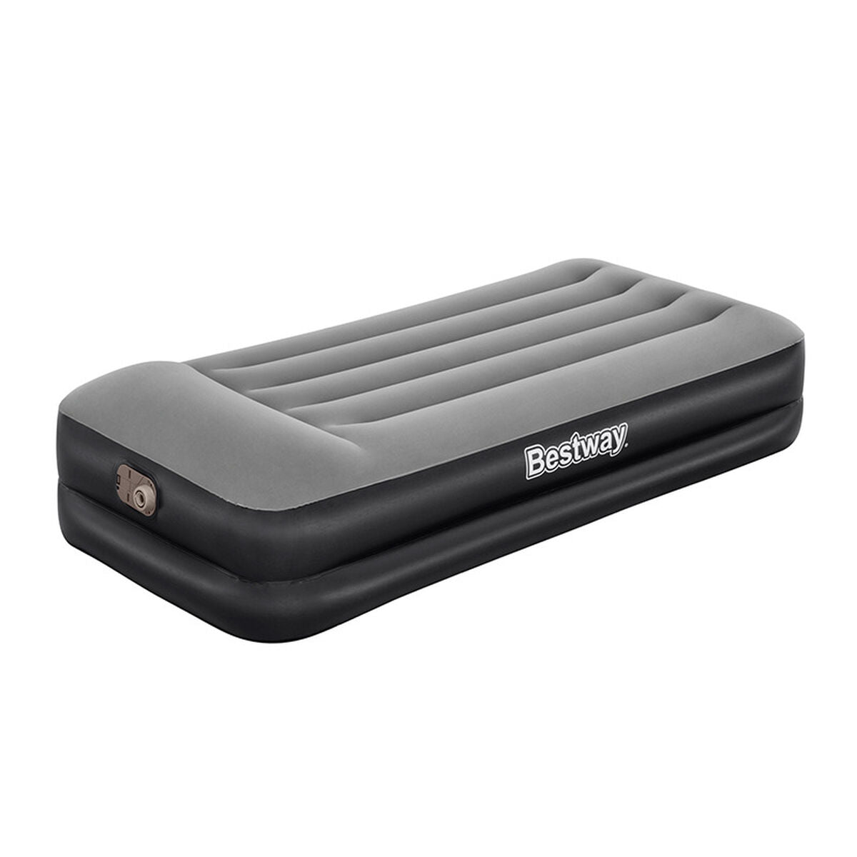 V6H386CC7AF7D5879DDF1BEFC893B9C7109R6402131P1