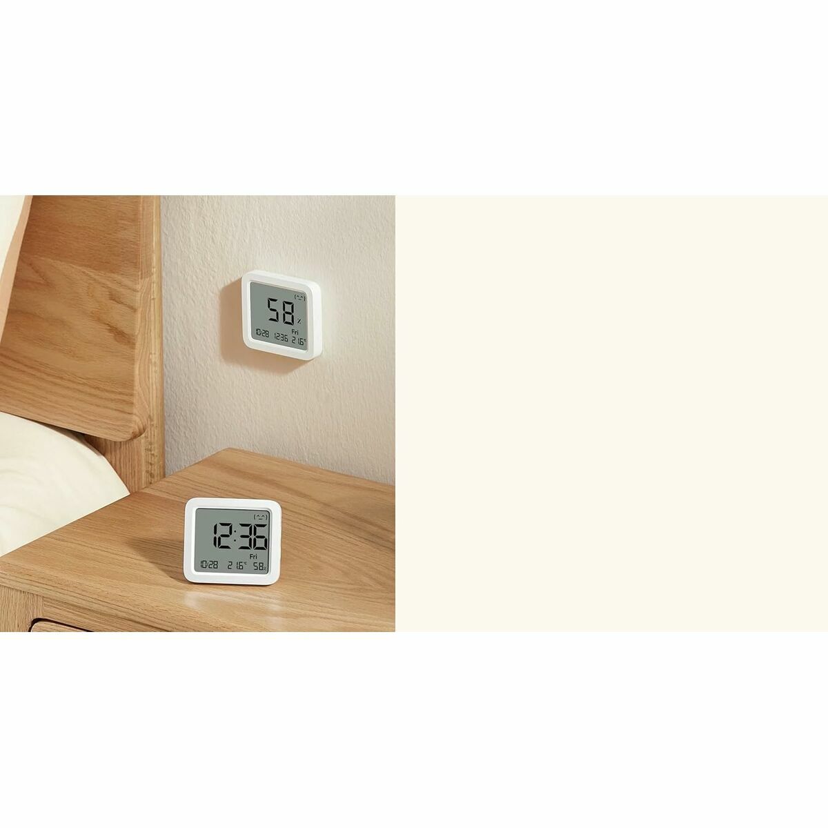 V2H2988668B9B4028A76E17443379810855R6422583P10