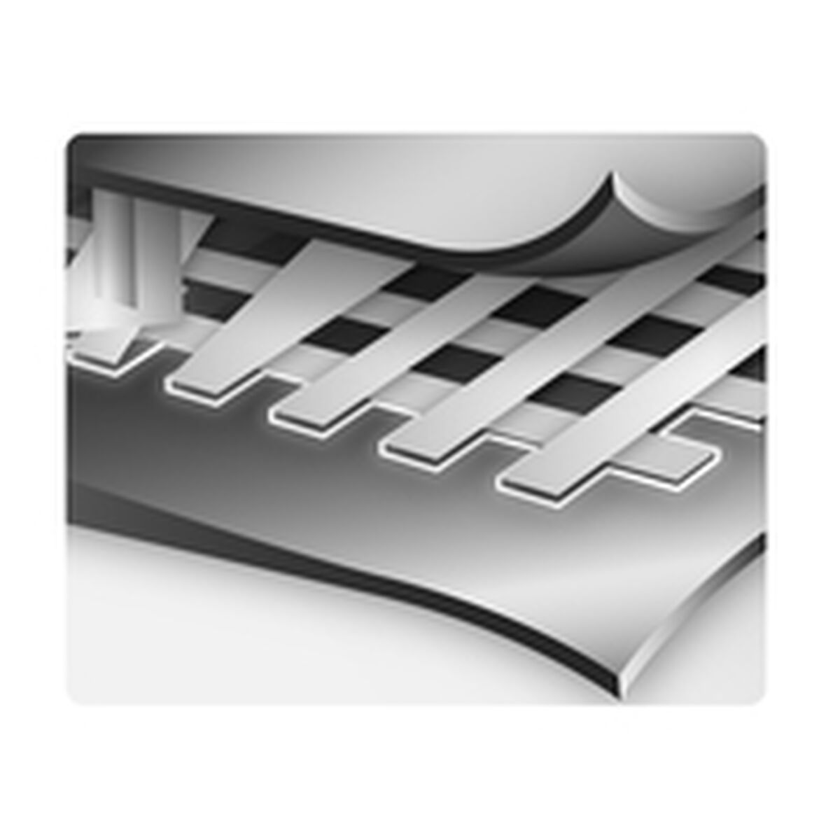 V10H89CDE3F9F7EDF7332E2D4C1D0801FE73R6365992P4