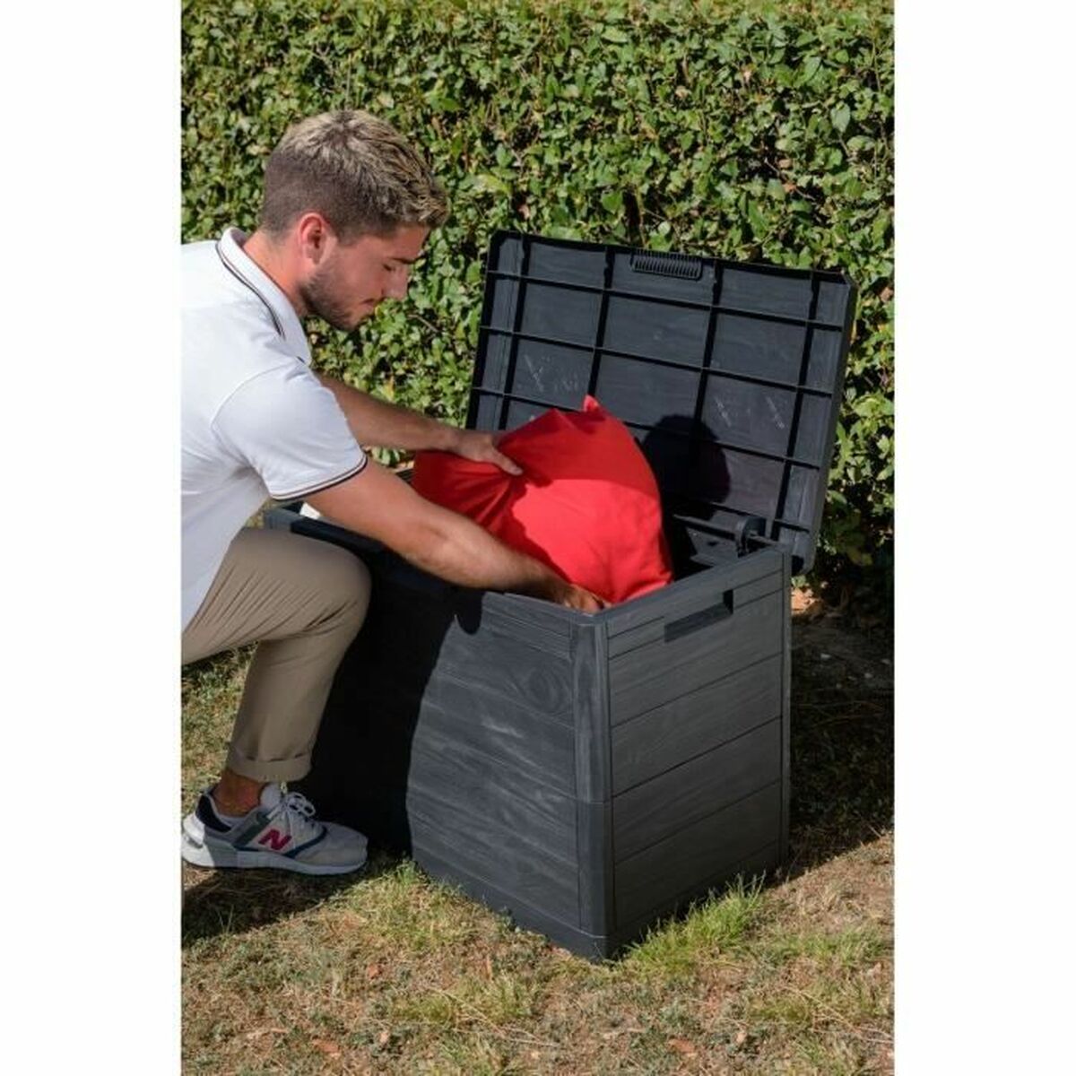 V4H599C0CF79B2F12279EF616FB3E347F15R4242606P6