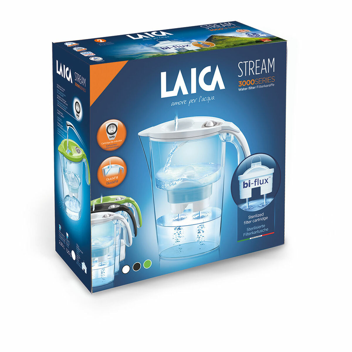 V3H6E0AE39A3ABFBB069BD000EA992931D1R5527757P2