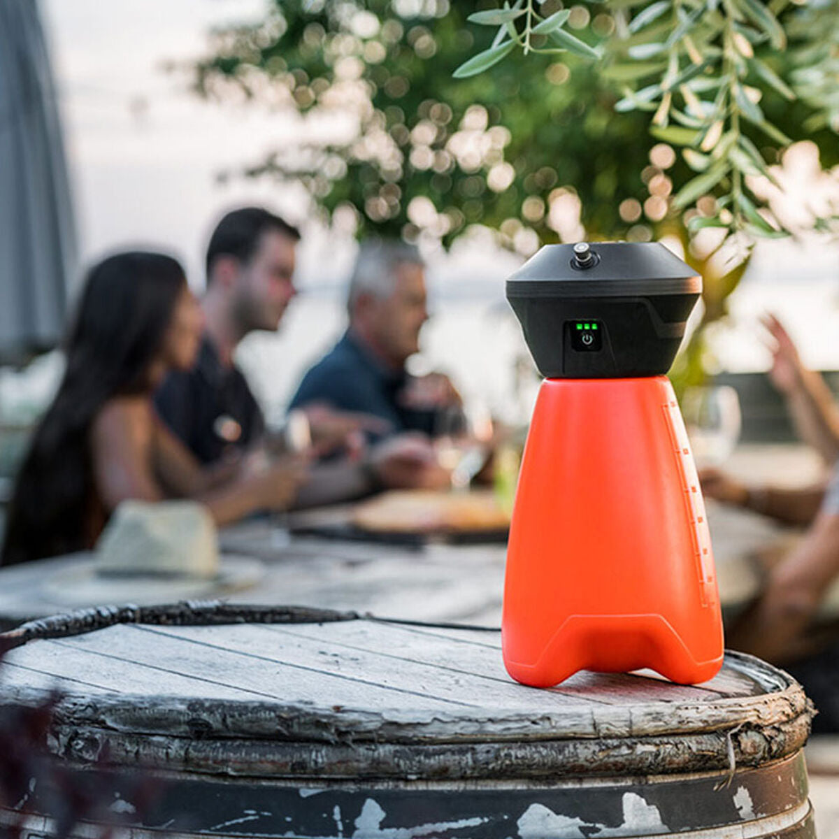 V6HFCBB6E2779874C45818B1135D1599A1BR5559814P2