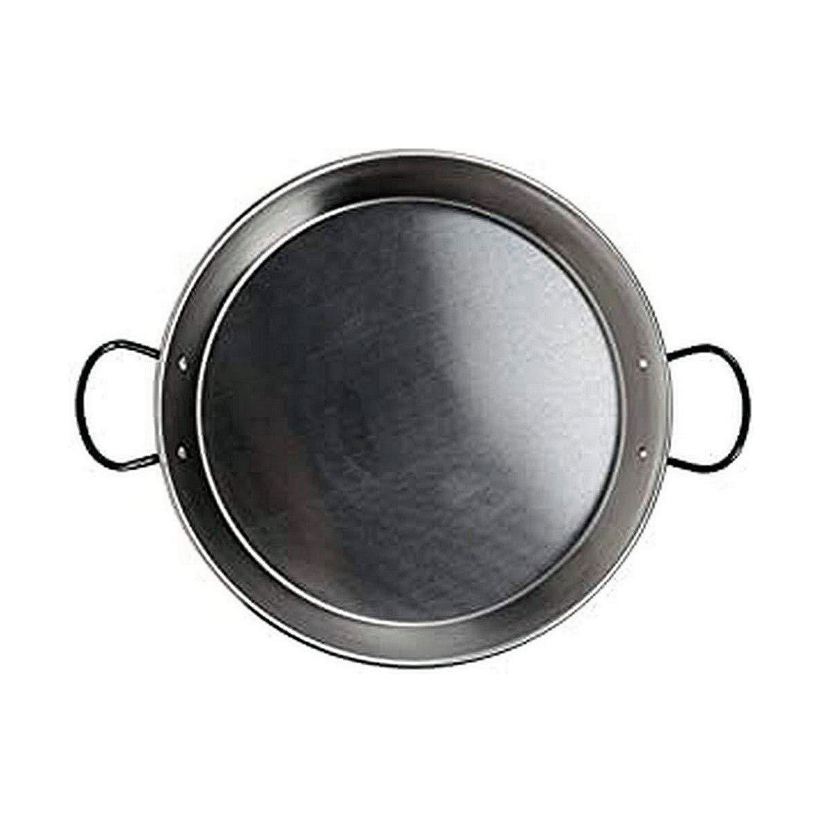 V4H25C45A7D8C48AE31E268F72D8D7DD12BR3347447P1