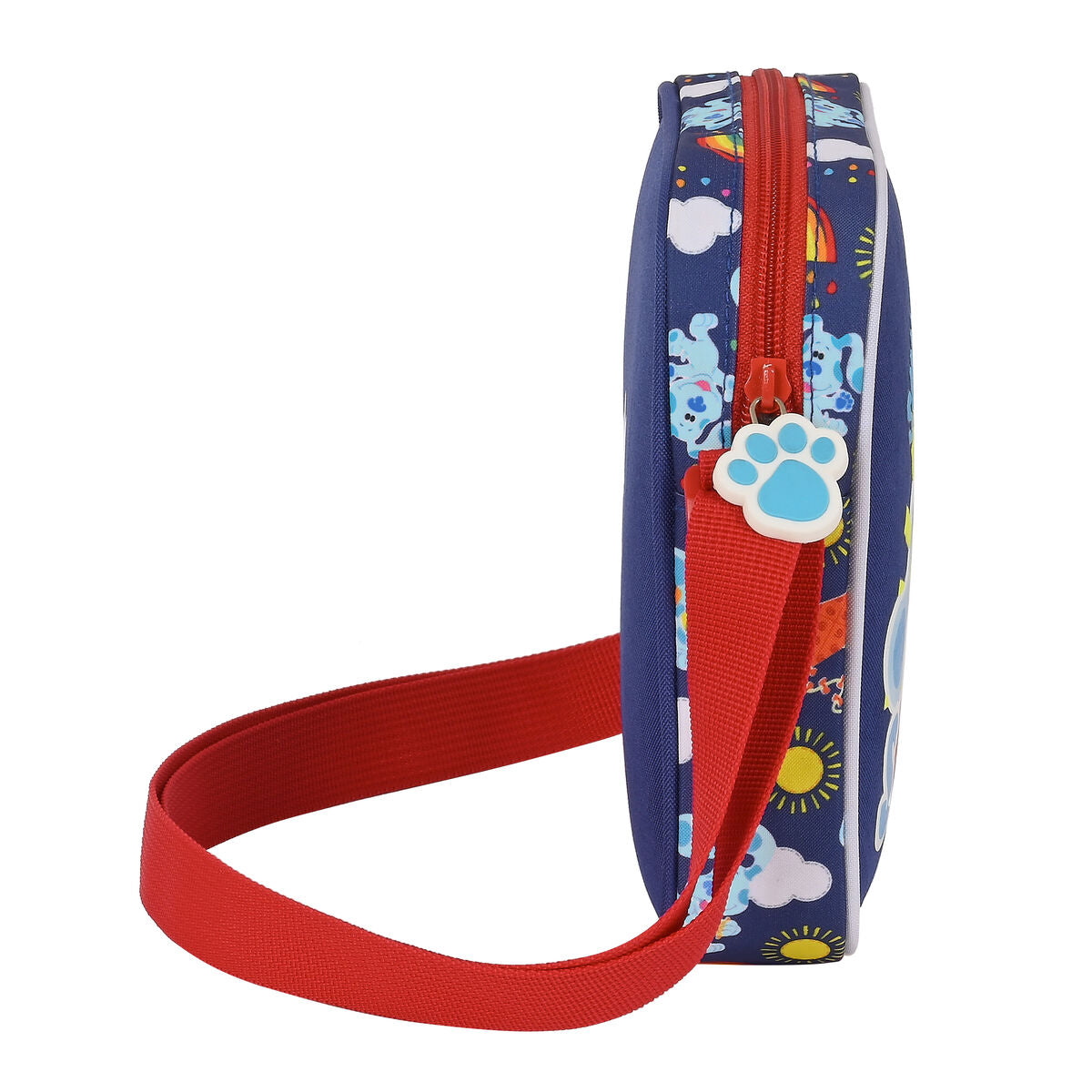 V7HDEF651BCABE1778F7A6D6078E10029C4R4328039P3