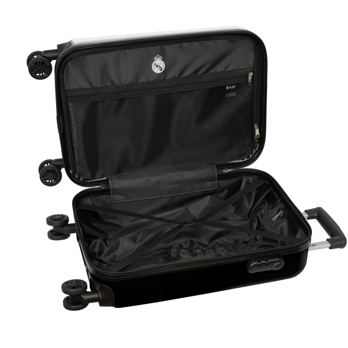 V4H47CB1DC518BF44BF7D13EEC9E3C36827R4690468P5