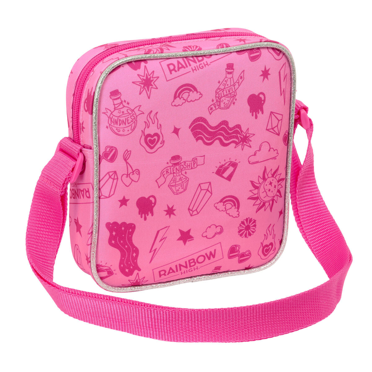 V3HCD8A494CB630609707A186EDDCCFEF84R5513757P3