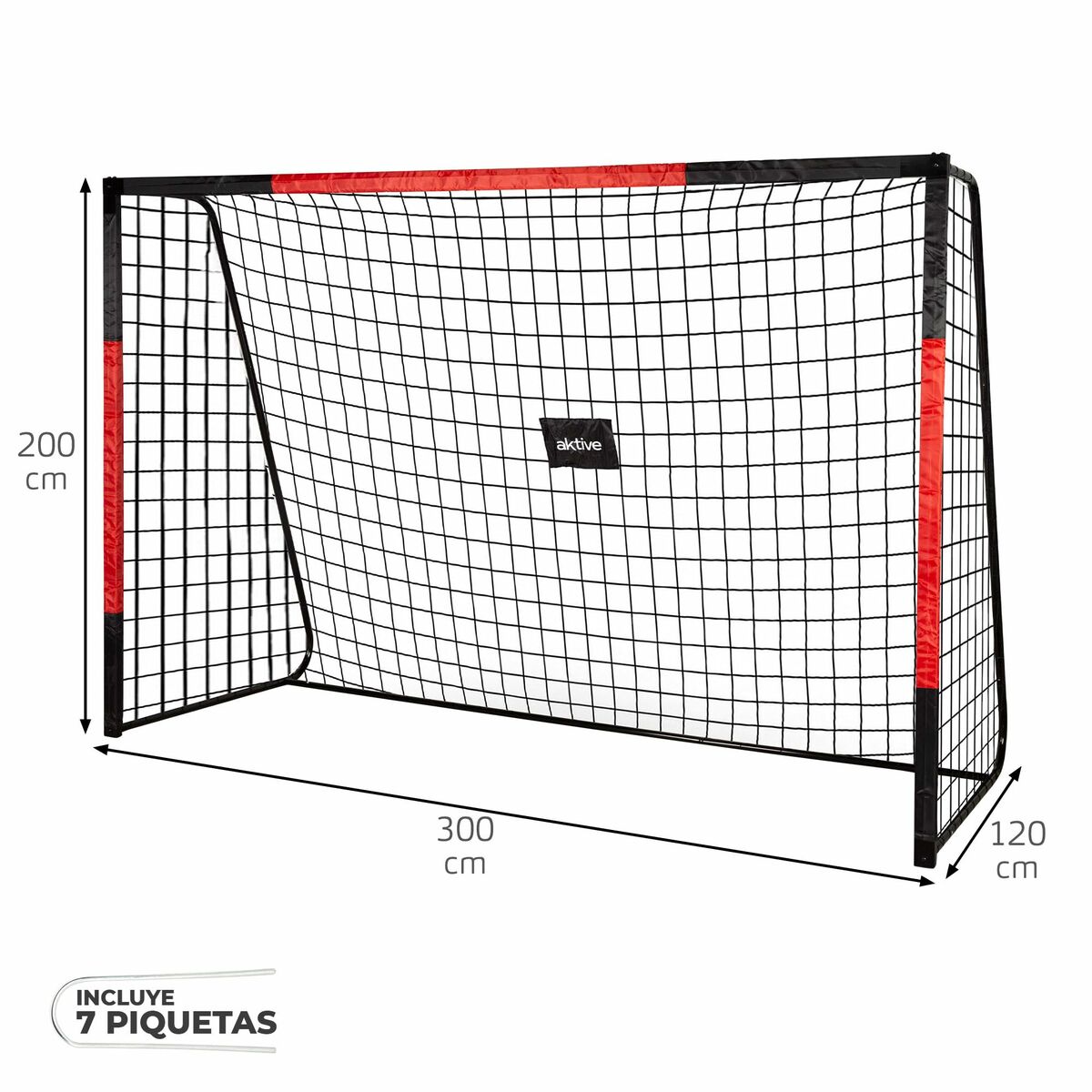 V2H2E46967049009F5A7DAA3315A8FD42D8R7237264P10