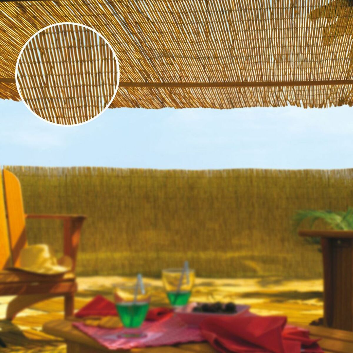 V11H8CA1464448E05361E8C3BE53B9CCBB83R5373090P5