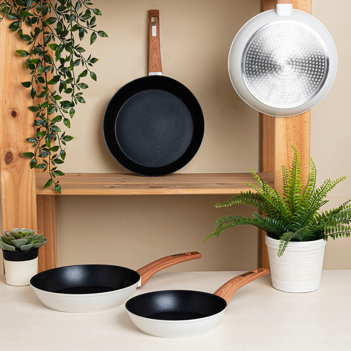 V8HBEE38E2094C35E49D2376F59B394CEB8R5339920P2