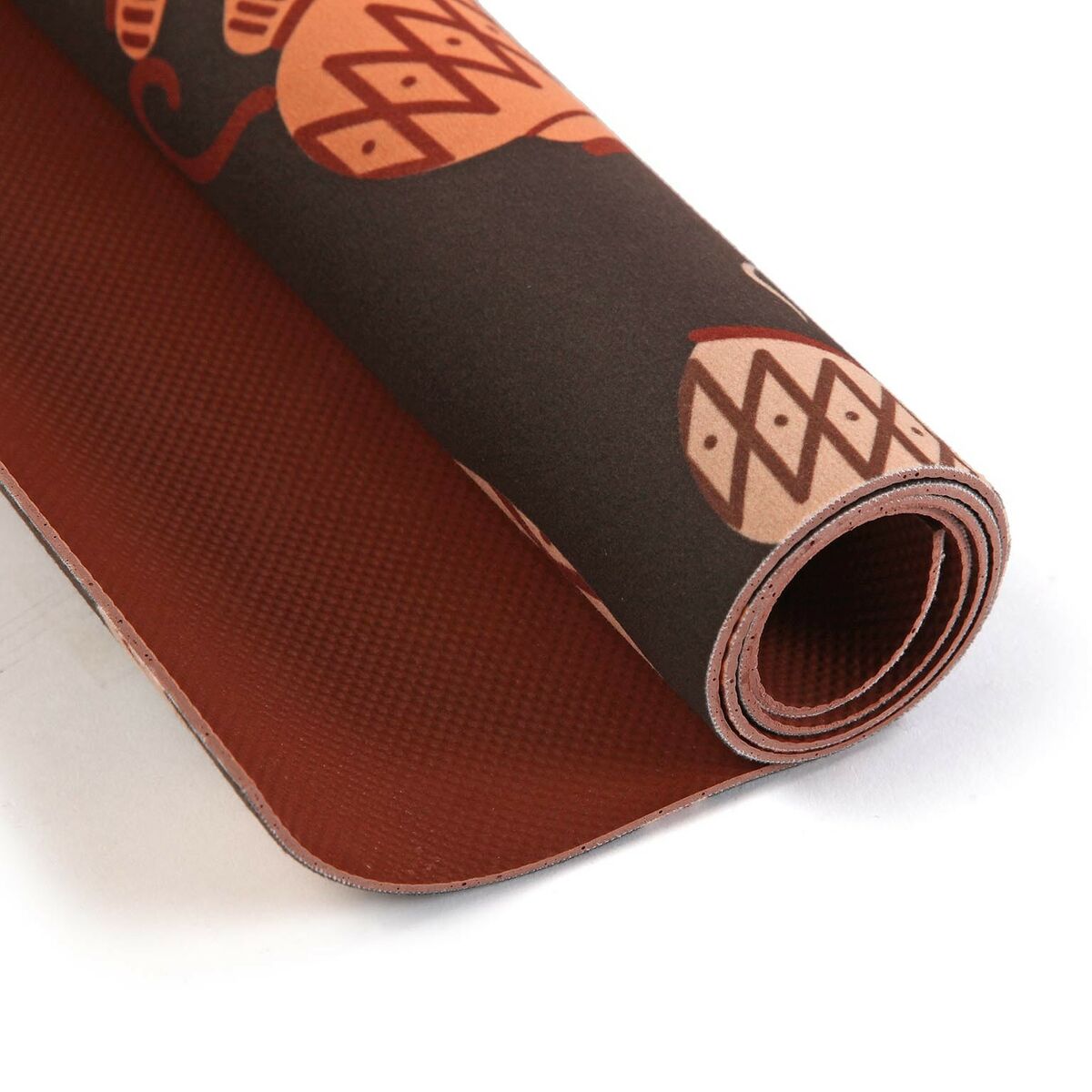 V6H9115858872325875030D8BD69EB3083ER3413554P8