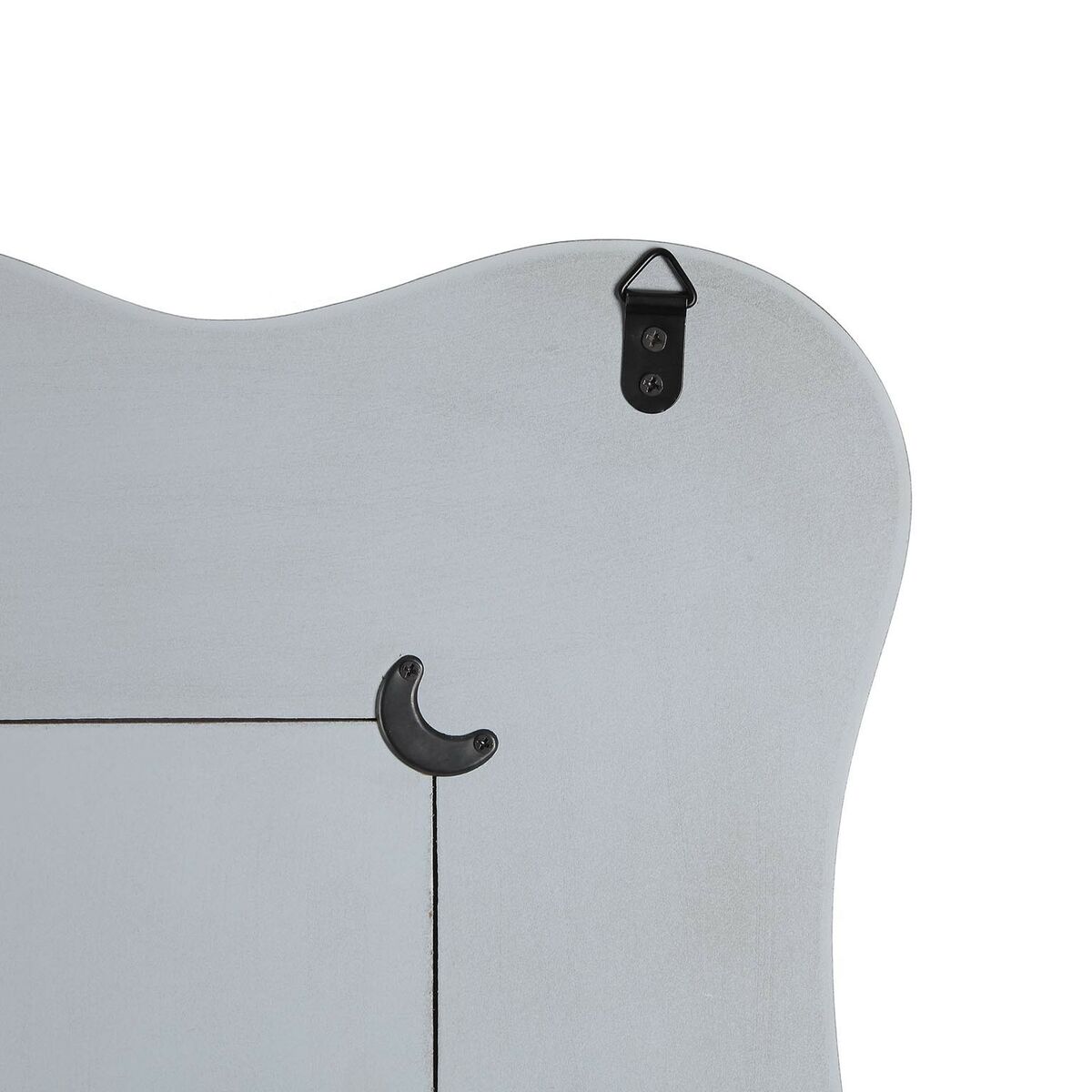 V3HDD630D1FB7DF82026DA79237F7ED4C40R5562911P4