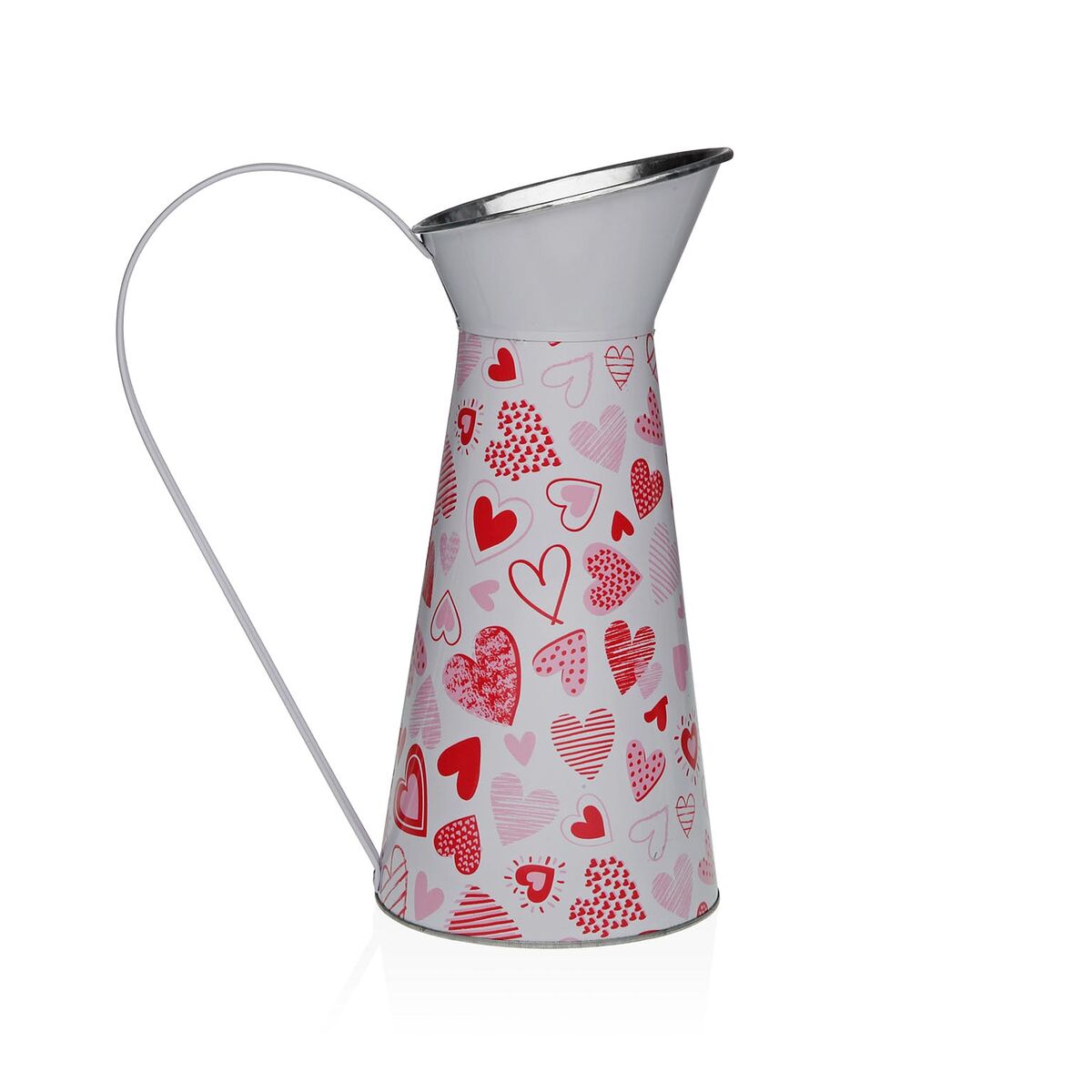 V4HE21899EBBCF513569359030FF6B9AFF6R5562870P1