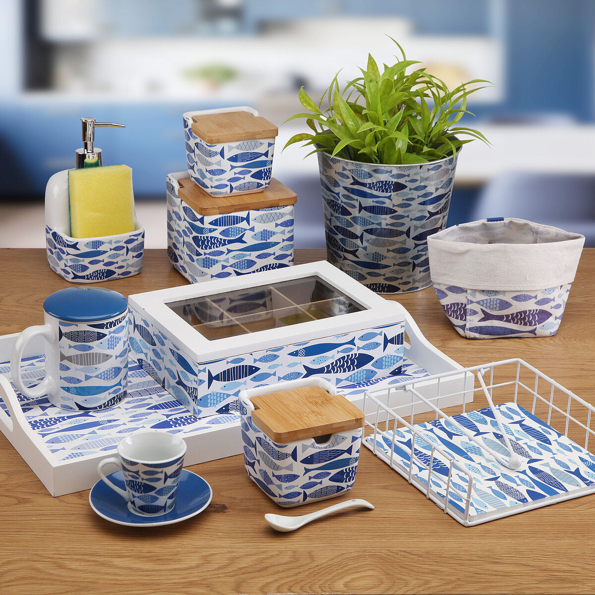 V4HA39165383F1D7B65E1D60C2AC2BD8975R5562809P2