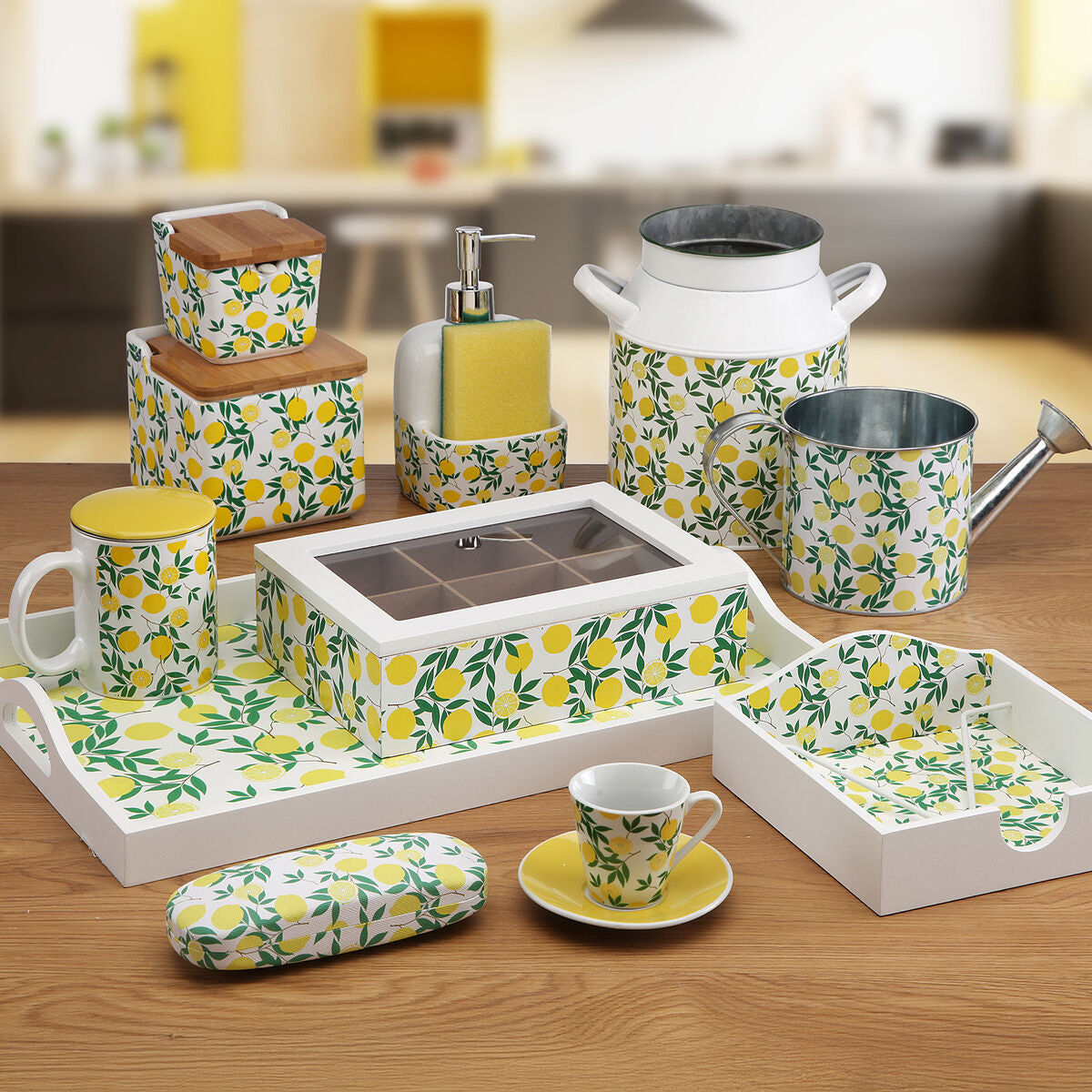 V3HE9EB216963E5AF00B76387E7576F92E0R5562871P2