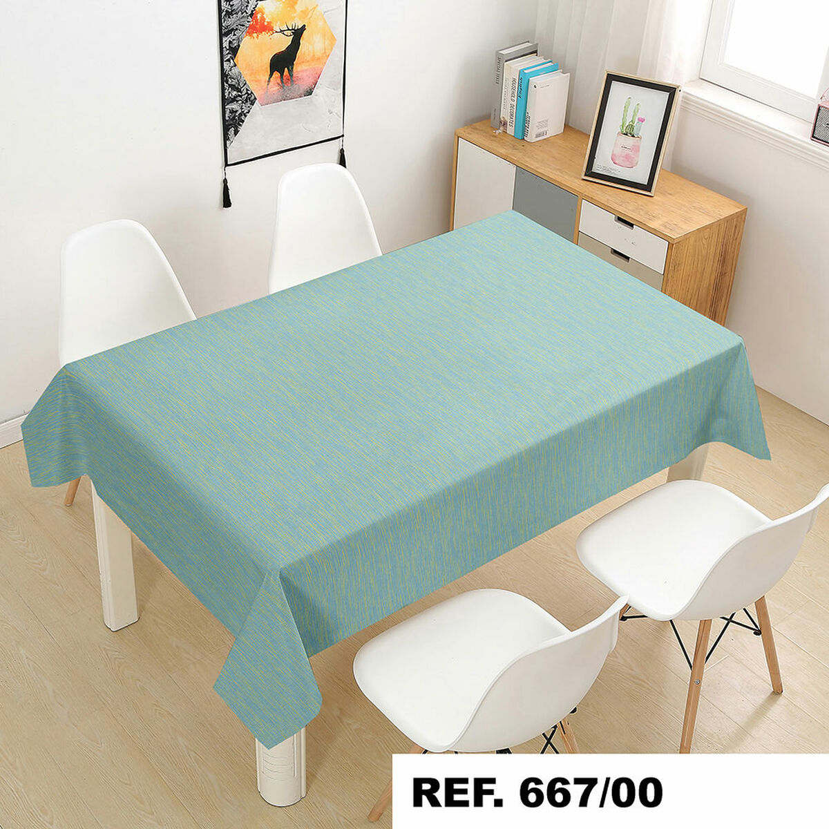 V4H6EF641E206B6A87D6EB0C6195E157D76R5480532P1