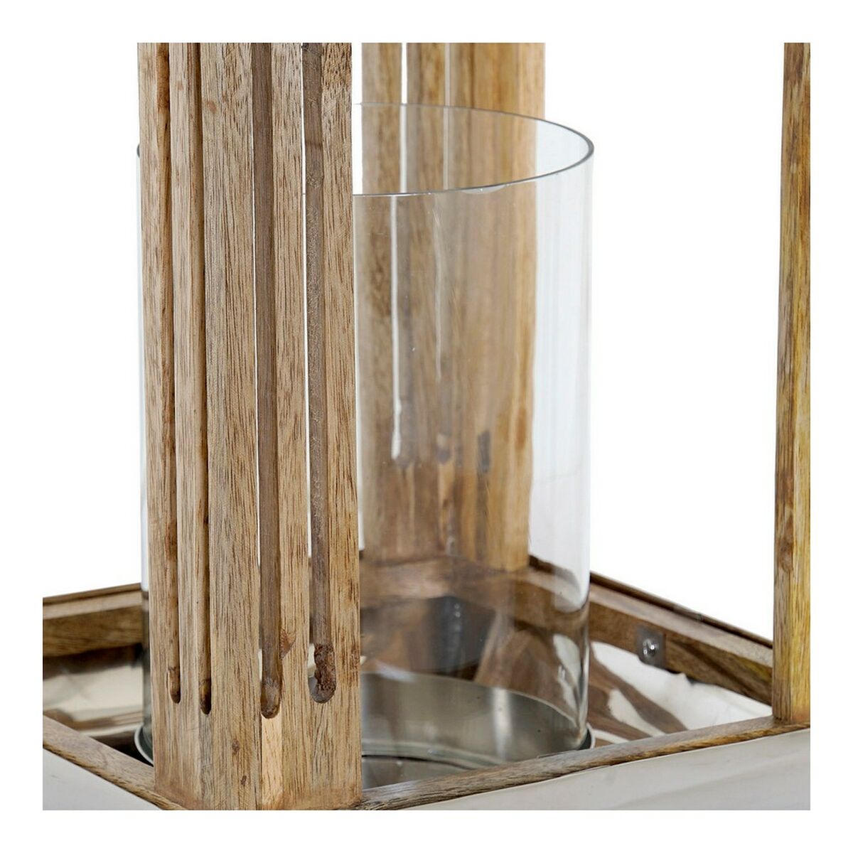 V11H781C5D221FAE893B5EA7FC481F22D0BDR2061823P3