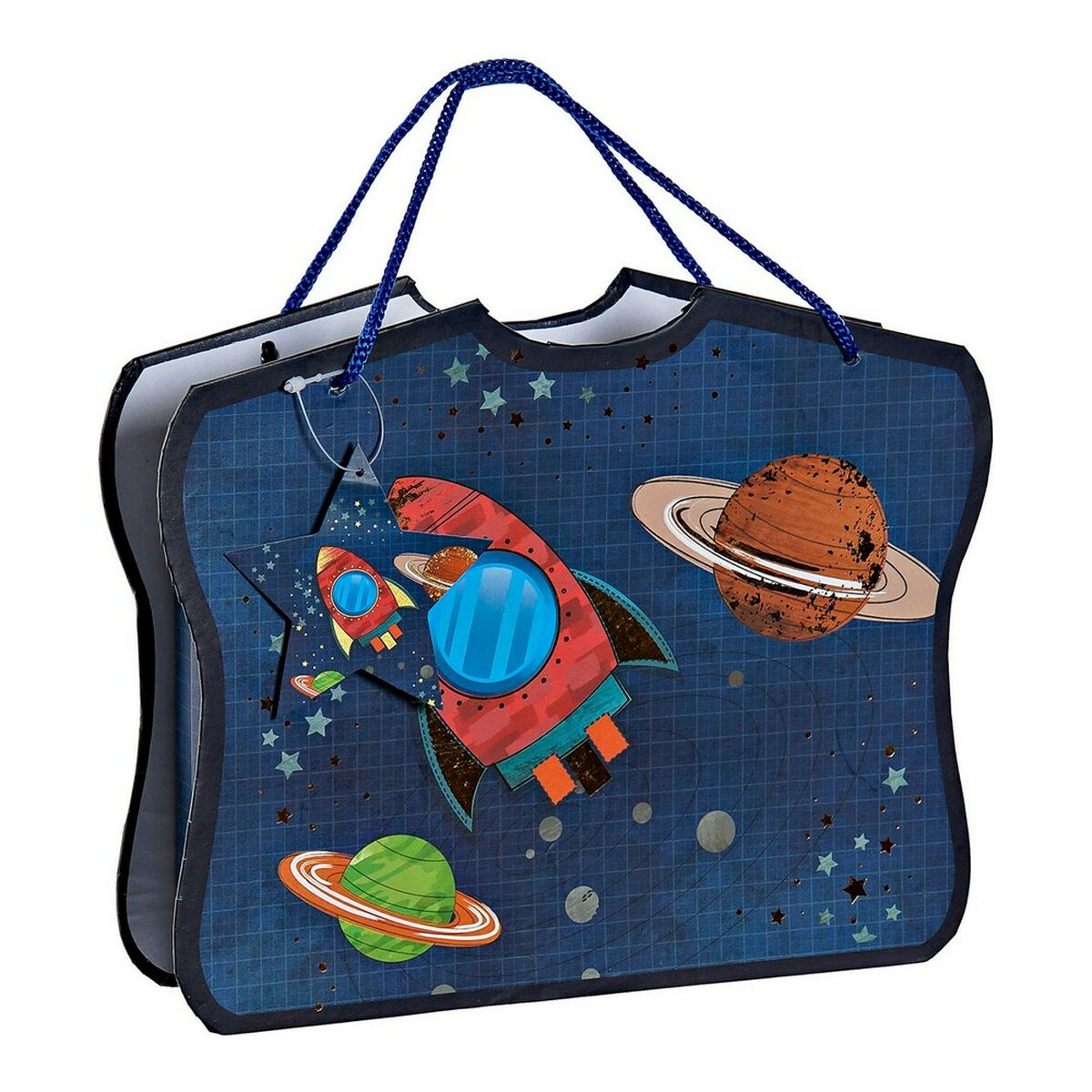 V13HE7A4EEA9C8A2226339F3AC4343914D1BR6371027P3