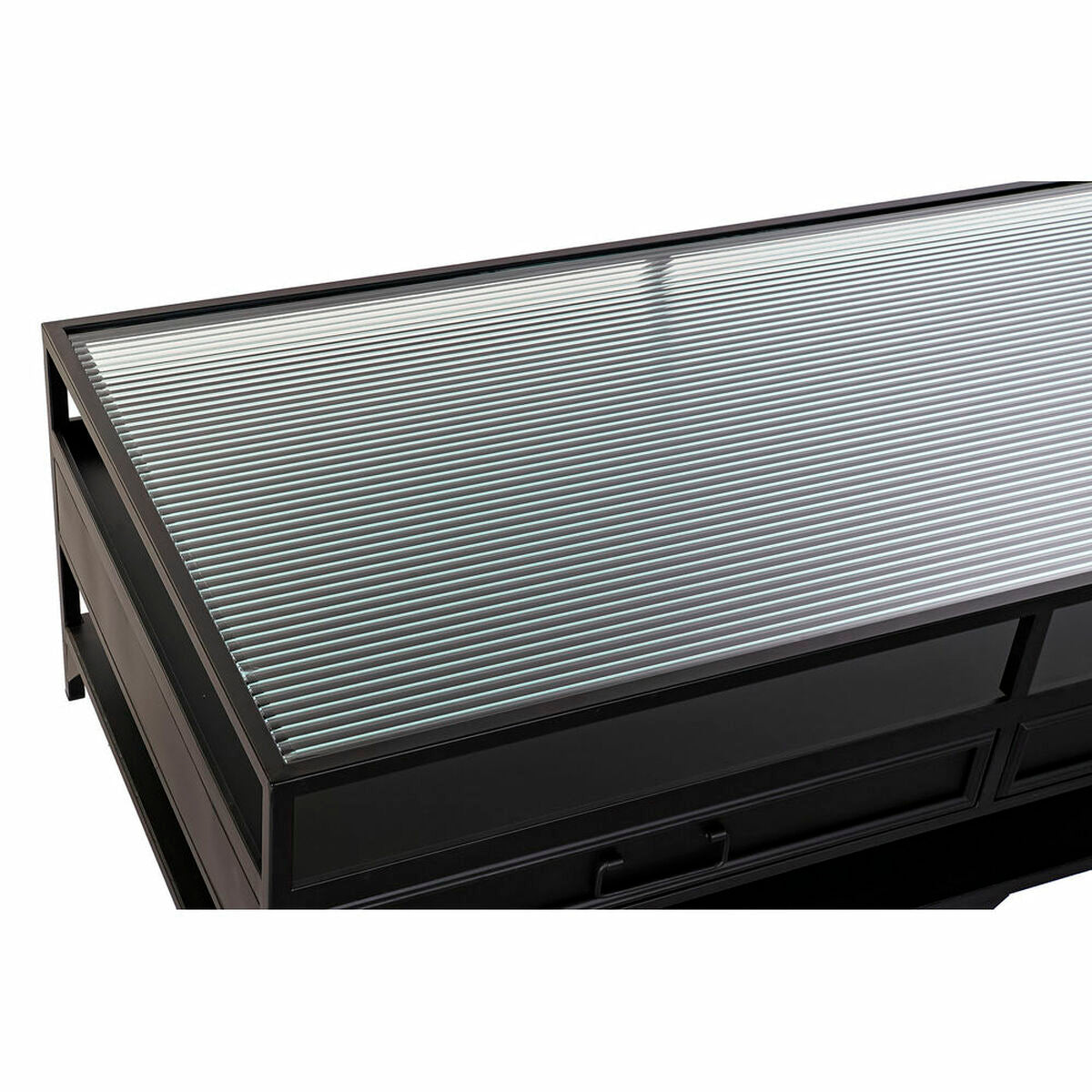 V11H98ECC57D6FA75A4DFBC796191F1F4BDBR6370502P2