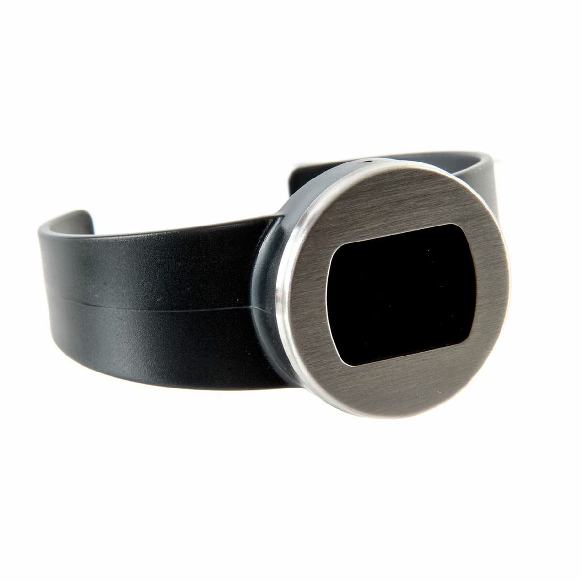 V12H1883F77D2D536E880F2CECAA6E6C3AAER6588202P1