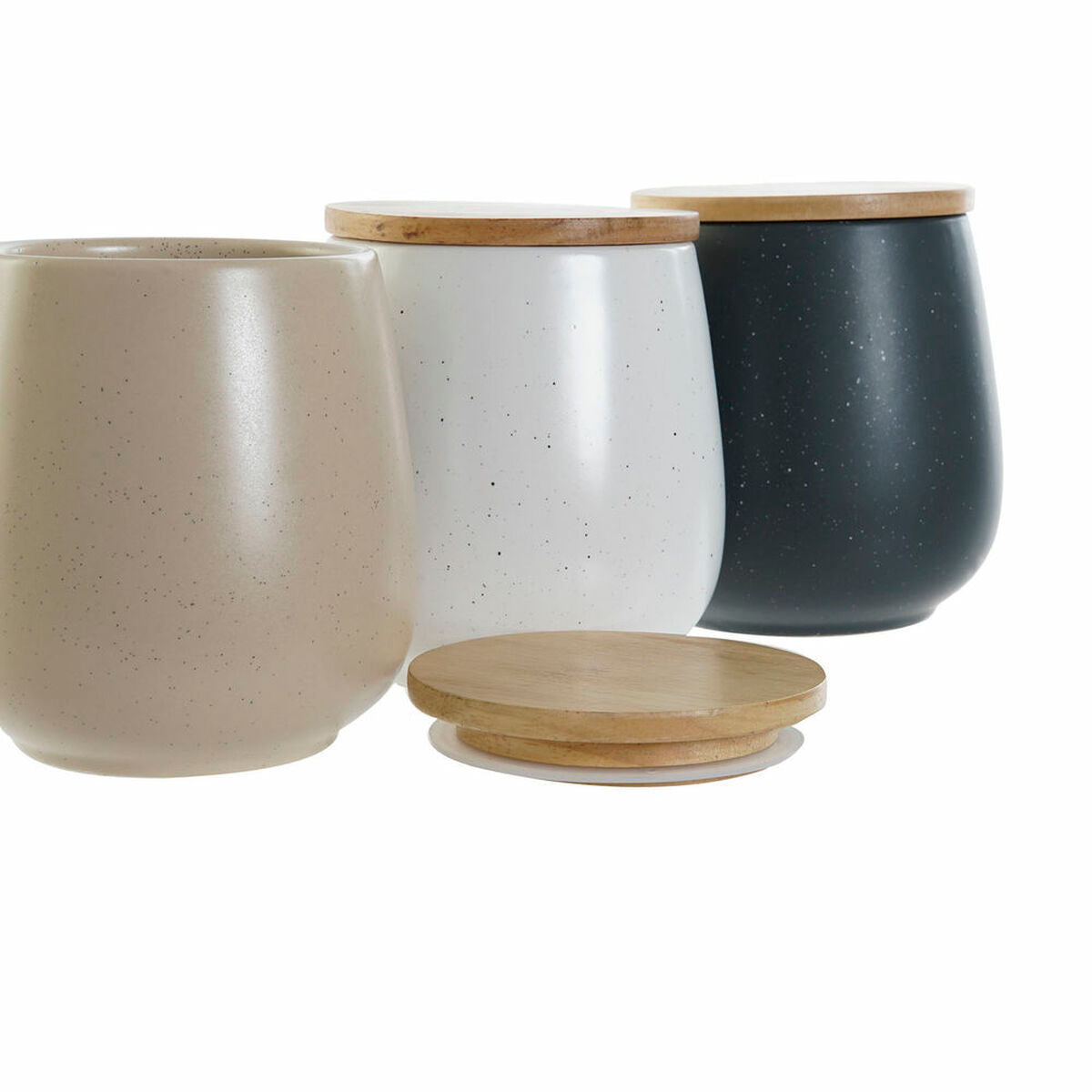 V10HDECFF3D592838BFA89C3C088AC042CFCR3414175P2