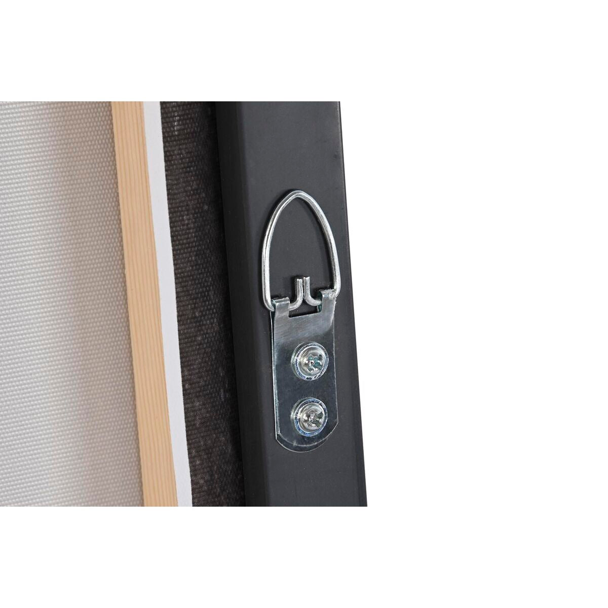 V12H812EAB8FEA09544C6FDD084EEAC97E36R6583496P3