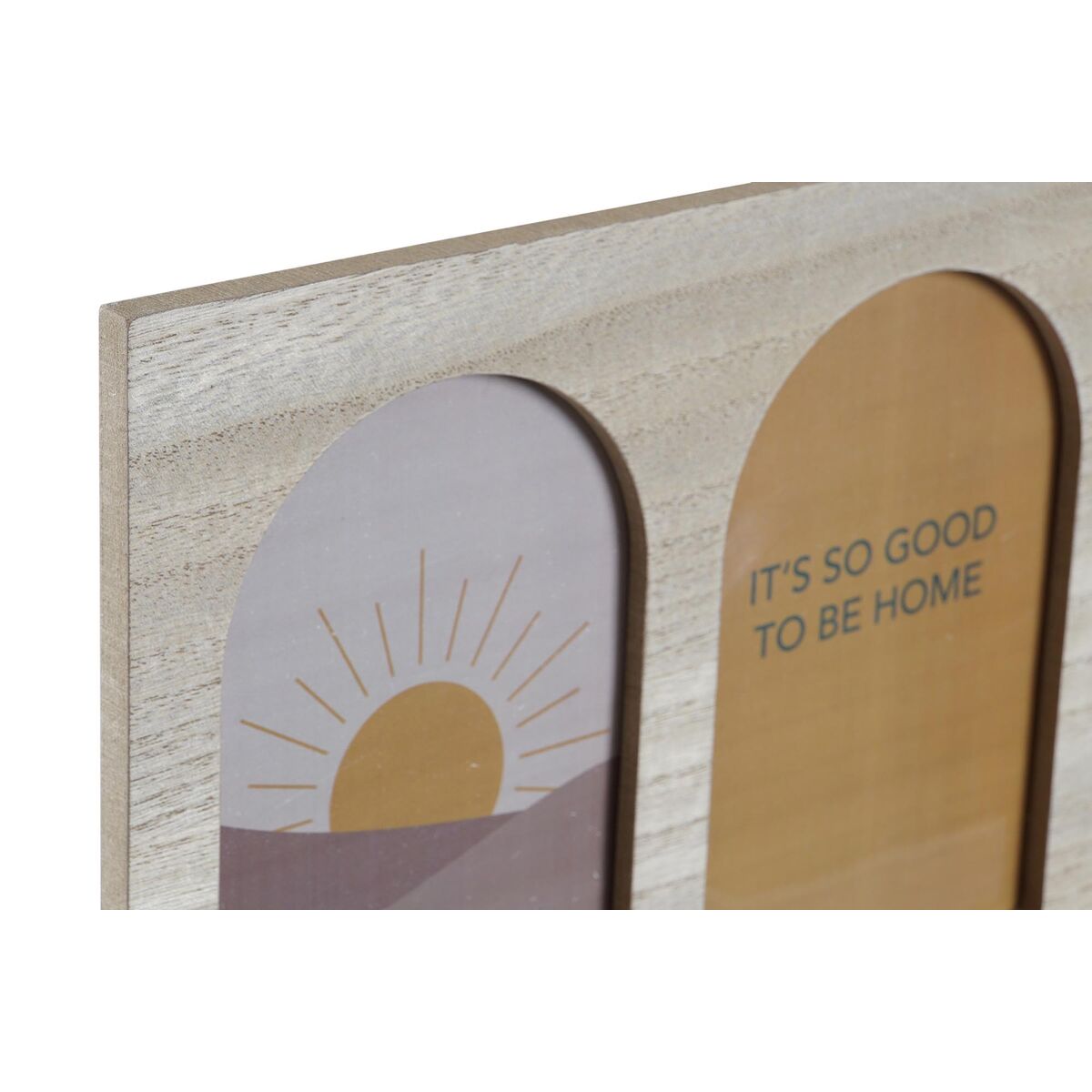 V7H7EA39741F647961C45002DF34A81E765R5153122P3