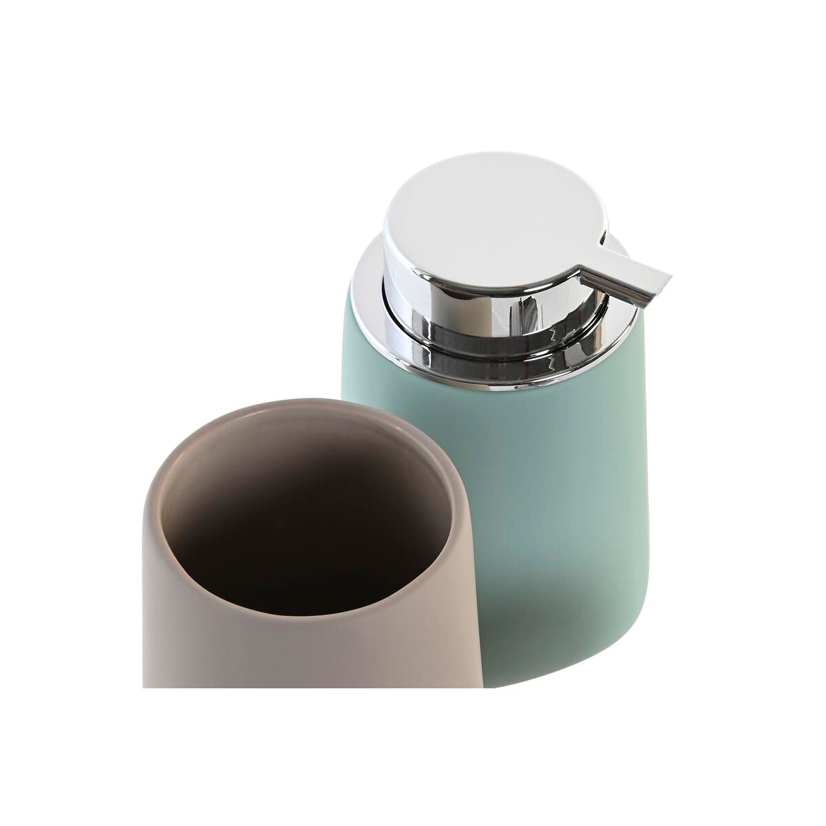 V7H150E7CC2B6FEDD97B3C89225CE53964DR3418861P2